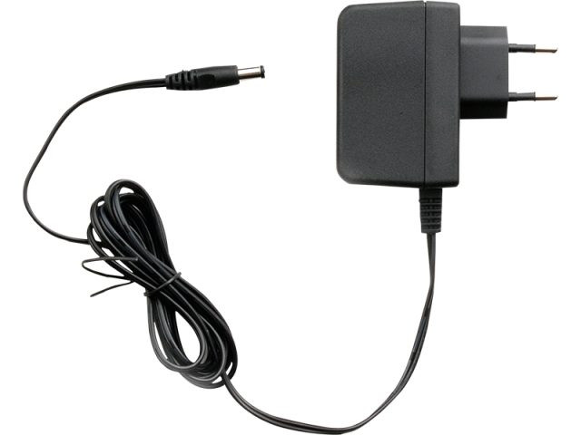 Hytera ps1018