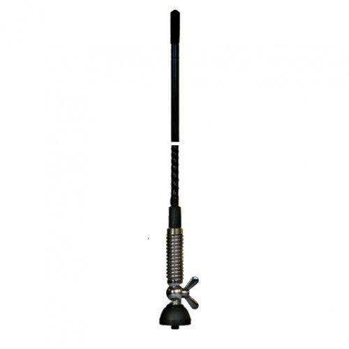 Megajet t3-27 n no spring
