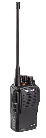 Vector vt-67 s