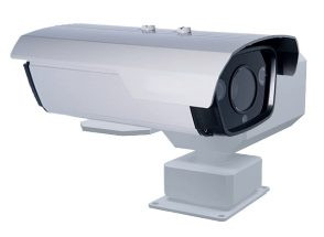 Unicont cca-ptz1