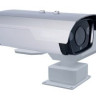 Unicont cca-ptz1