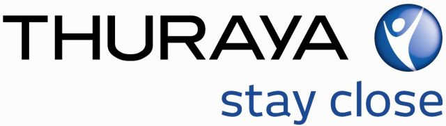 Тарифы thuraya ip