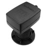 Garmin nmea2000 трансдьюсер