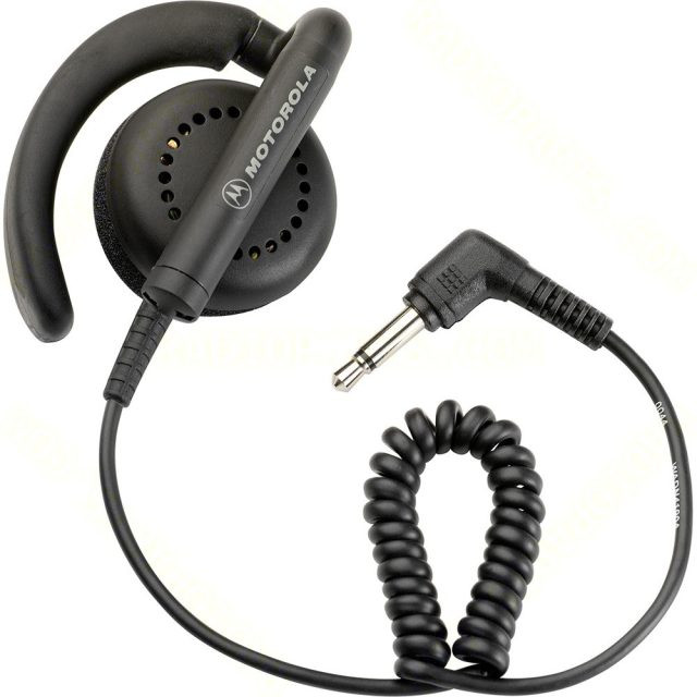 Motorola wadn4190, наушники