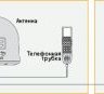 jrc_jue250_diagram_new.gifvf.jpg