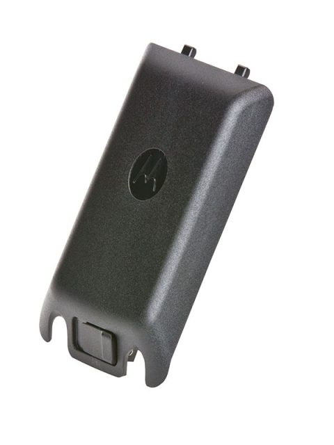 Motorola pmln6001, крышка для аккумулятора hknn4013