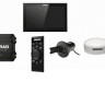 Simrad nso24 single(mp, mo24t, gs25, op50, mi10)no carto