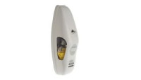 Аварийный радиобуй G5 SMARTFIND MCMURDO