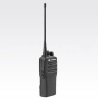 Портативная радиостанция Motorola DP1400