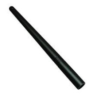 Антенна для рации Vertex Standard ATU-16K 300-340 МГц