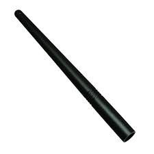 Антенна для рации Vertex Standard ATU-16K 300-340 МГц