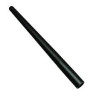 Антенна для рации Vertex Standard ATU-16K 300-340 МГц