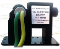 M1517N/M5187F