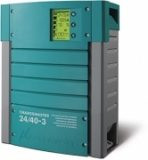 Mastervolt CHARGEMASTER 24/40-3, с сертификатом РРР и РМРС + 3 % от стоимости устройства