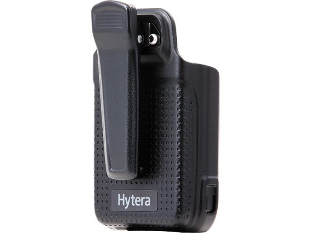 Hytera pcn005
