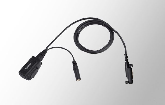 Hytera acn-02