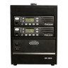 Optimcom bf-2000