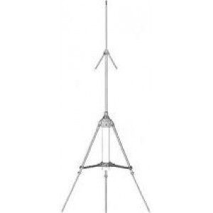 Alan skylab 1/4 антенна базовая