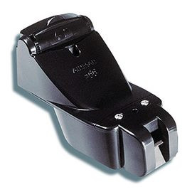 Garmin p66,8-pin, трансдьюсер