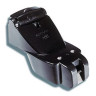 Garmin p66,8-pin, трансдьюсер