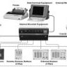 jue85-conf_thm.jpg