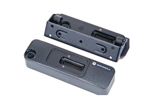 Motorola pmln6404 комплект для установки выносной панели