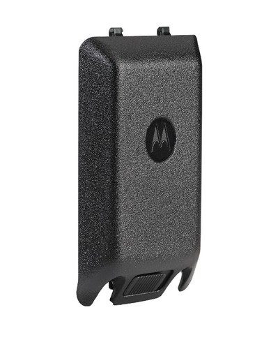 Motorola pmln6745, крышка для аккумулятора pmnn4468