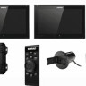 Simrad nso19 dual(mp, mo19t x2, gs25, op50, mi10) no carto