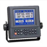 Транзас т-701-дп дглонасс/GPS c сертификатом ррр