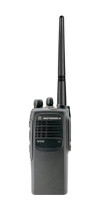 Портативная радиостанция Motorola GP340