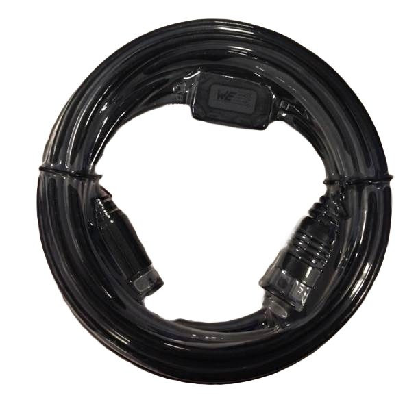 Transducer Extension for CPT100, CPT110 &amp; CPT120 (4m cable)