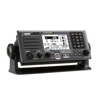 Furuno FS-1575