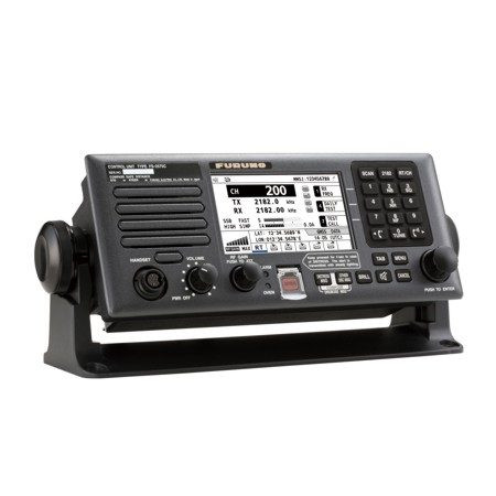 Furuno FS-1575