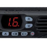 Kenwood nx-740hk