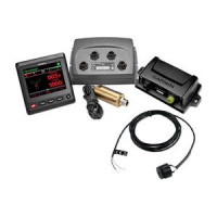 Garmin комплект гидравлического автопилота ghp reactor