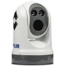Flir m400xr