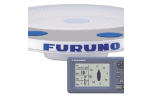 Спутниковый компас Furuno SC-50