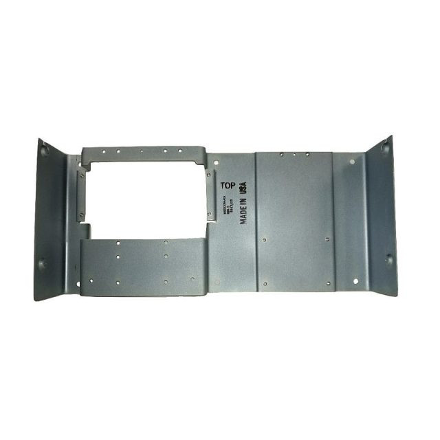 Motorola pmle5031 скоба крепления