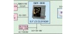 05i_02_thm.gif