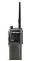 Портативная радиостанция Motorola GP320