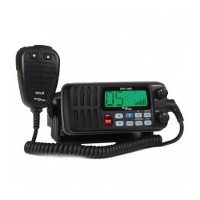 Радиостанция Navcom CPC-300 с сертификатом РРР