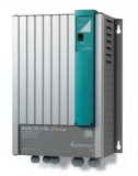 Mastervolt MASS 24/100 3 phase, с сертификатом РРР и РМРС + 3 % от стоимости устройства