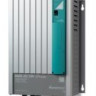Mastervolt MASS 24/100 3 phase, с сертификатом РРР и РМРС + 3 % от стоимости устройства