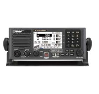 Furuno FS-2575