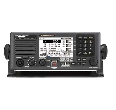 Furuno FS-2575