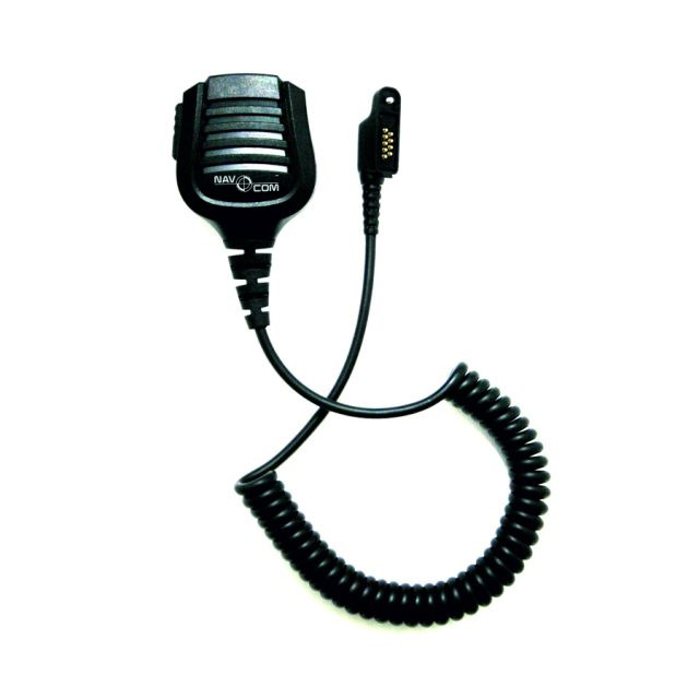 Navcom тг-1