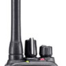 ICOM ic-f1000s