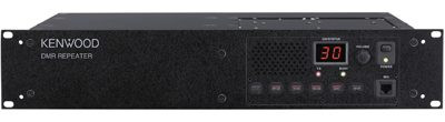 Kenwood tkr-d810e