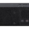 Kenwood tkr-d810e