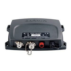 Garmin ais 300